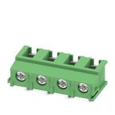 1987973 Phoenix Contact product image